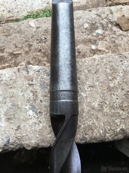Vrtak 32 - 4