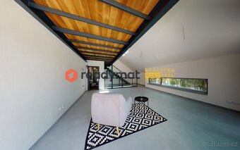 Pronájem kanceláří 74 m², Hodonín - 4