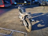 Suzuki GS 500E - 4