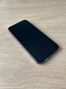 APPLE IPHONE 14 PRO MAX 128GB- DEEP PURPLE , ZÁRUKA - 4