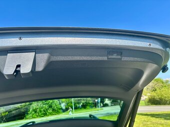 Škoda Karoq 1.5 TSi 110 Kw Selection DSG,Tažné - 4