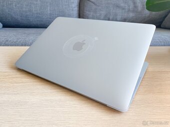 Apple MacBook Pro 13" (2017) - i5 2,30GHz, 8GB, 256GB, TOP - 4