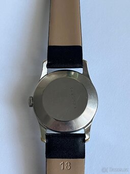 Prim typ 0111 - 4