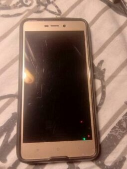 Xiaomi 3S - 4