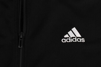 ADIDAS PÁNSKÁ SOUPRAVA ⚽️ NOVÁ - 4