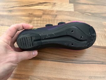 Tretry Specialized Torch 3.0 - 4
