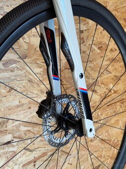 Specialized Diverge - 4