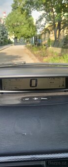 Citroen C4 - 4