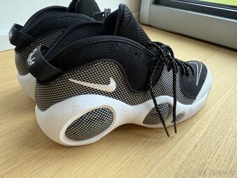 Nike Air Zoom Flight 95 Nové - 4