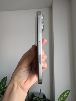 iPhone 16 Pro 128 gb - 4