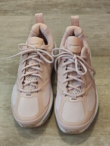 Nike Air Max GENOME vel.40 - 4
