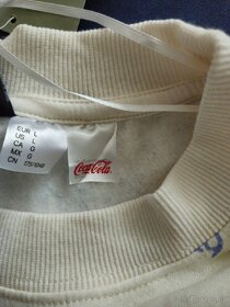 Mikina H&M - 4
