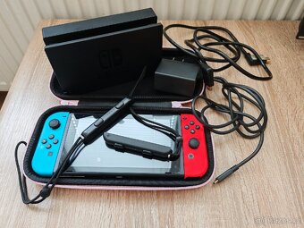 Nintendo Switch (CFW) - 4
