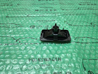 blinkr boční do blatníku oranžový VW Passat B3 357949117 - 4