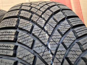 215/50 r18 zimni pneumatiky 2ks 215 50 18 215/50/18 - 4