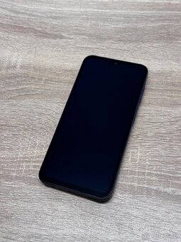 Samsung Galaxy A15 4/128GB - 4