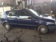 WV GOLF III 1.4 B, 1.8 B, 1.9 TDi - 4