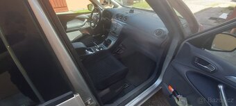 Ford s-max - 4