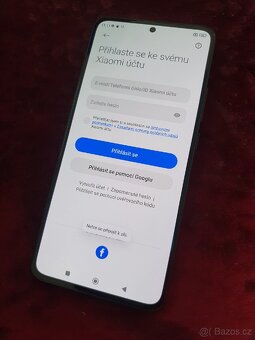 Xiaomi 13T - 4