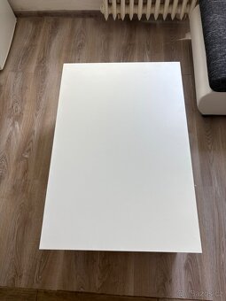 konferenční stůl - 4