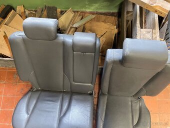 Hyundai Tucson - 4