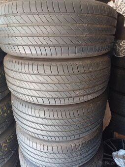 Stav novych 16" originál HYUNDAI i30, možno i Kia Ceed - 4