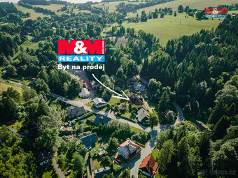 Prodej bytu 3+kk, 89 m², Říčky v Orlických horách - 4