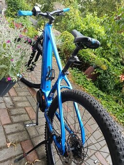 PELLS Thorr First ER - 4
