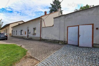 Prodej Rodinný dům, 351㎡ - 4