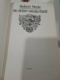 Robert Merle - 4