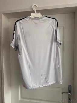 REAL MADRID dres 2025/2026 Adidas Performance - 4