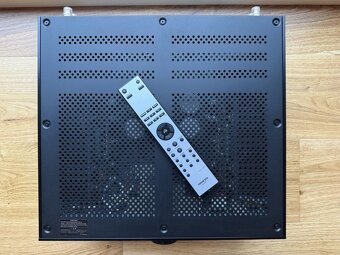 Onkyo A-9000R - 4
