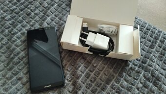 huawei mate 10 lite - 4