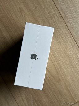 AirPods Pro nové - 4
