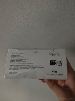 Redmi Watch 5 Lite - 4