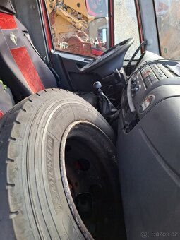 IVECO ML 120EL18 - 4