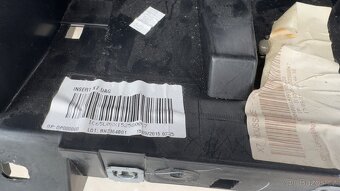 Citroen c5 x7 - 4