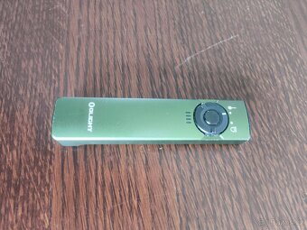 Olight Arcfield - 4