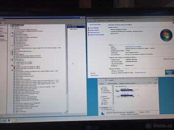 Omron FH-1050-10 - 4