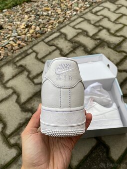 Nike Air Force Nocta, 42.5/43/44/44.5/45/45.5 - 4