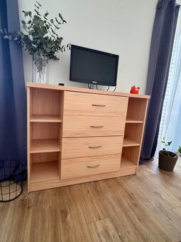 Nábytek do dětského pokoje - 4