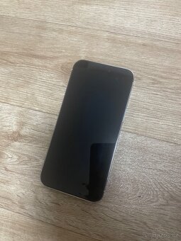 iPhone 14 Pro Max - 4