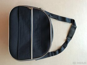 Cestovní příruční kufřík - 4