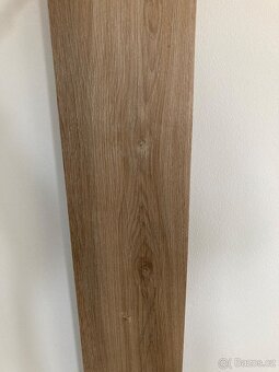 Vinylová podlaha - 4