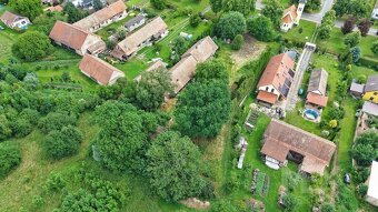 Prodej pozemku v obci Kostěnice - 4