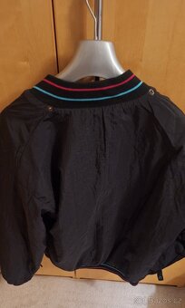 UVEX kahoty a bubda - 4