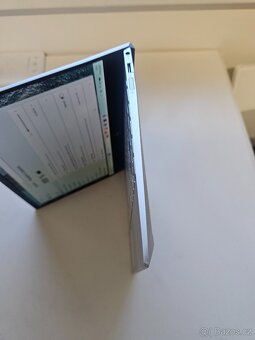 Notebook HP ENVY 13 - 4