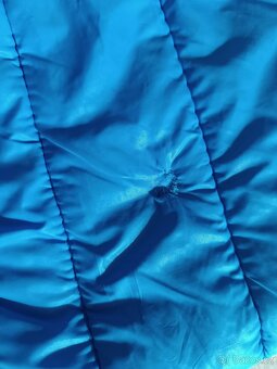 Přechodová bunda 110 - 4