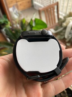 Huawei Watch Fit 3 - 4