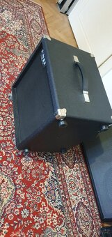 Kytarový box ESH 1x12 - Electro Voice-12L (OEM) - 4